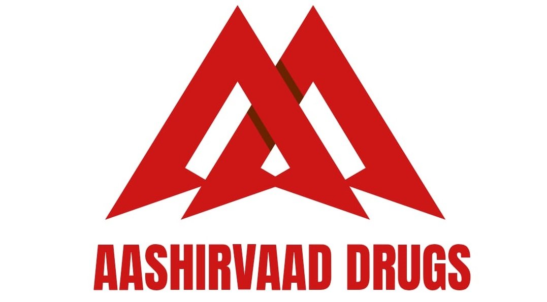 Aashirvaad Drugs