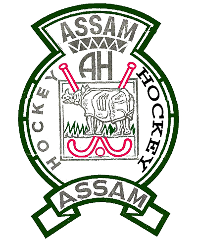 Assam Hockey