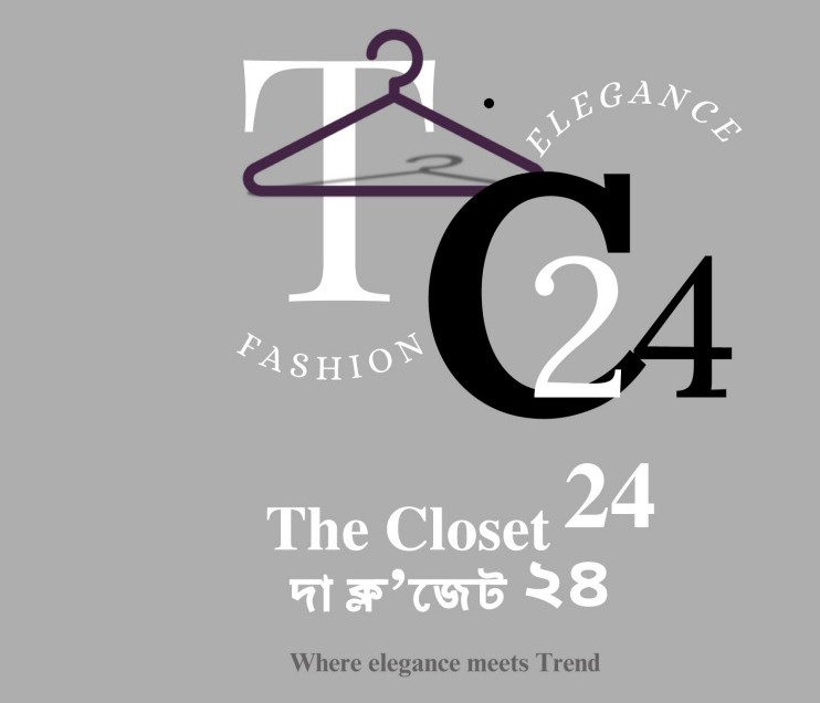 Closet24