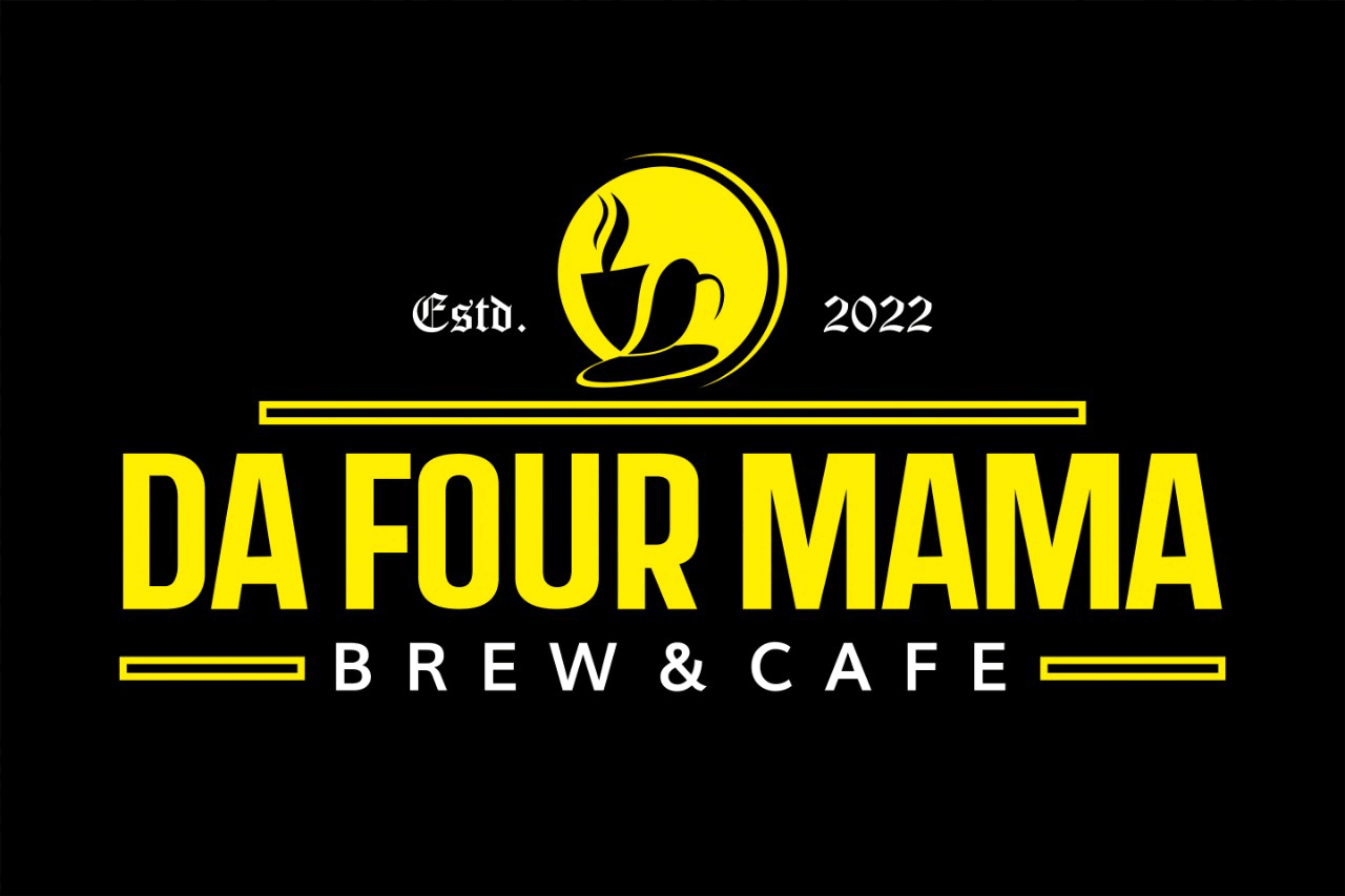 Da Four Mama