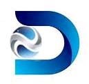 Datatronics Solutions & Services