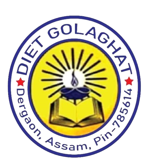 DIET Golaghat
