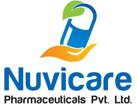 Sai Drug Distributors